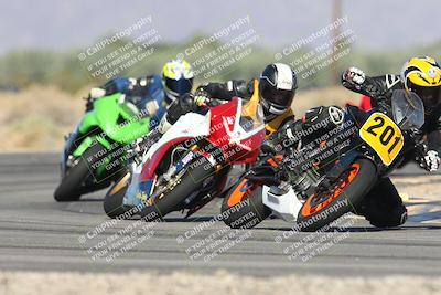 media/Oct-25-2025-Race Pace (Sat) [[47cce5476f]]/Non Verified (1st 20 Minutes of Every Hour)/2-Turn 16 (1015am)/